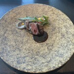 ホテルセトレ - 