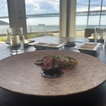 ホテルセトレ - 