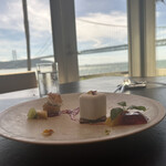 ホテルセトレ - 