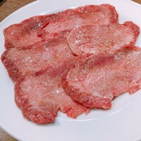焼肉あきら - 