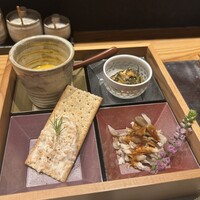 平乃家 - 