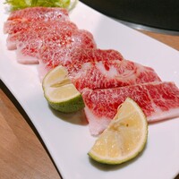 焼肉あきら - 