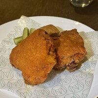 MAISON MARUNOUCHI - 