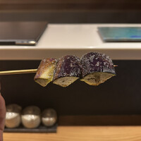 平乃家 - 