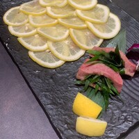 西中州焼肉 きらく - 