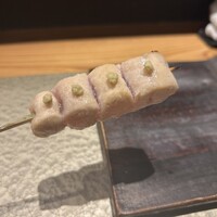 平乃家 - 