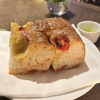 MAISON MARUNOUCHI - 