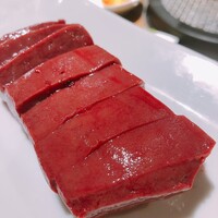 焼肉あきら - 