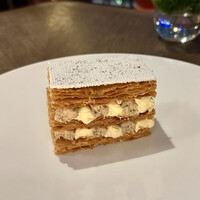 MAISON MARUNOUCHI - 