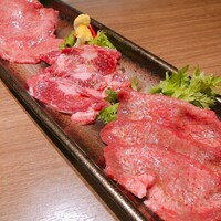 焼肉あきら - 