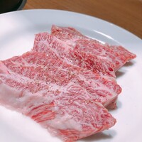 焼肉あきら - 
