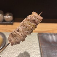 平乃家 - 