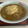 くるまやラーメン 清瀬店
