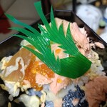 ホテルハイマート - 