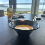 ホテルセトレ - 