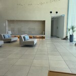 ホテルセトレ - 