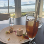 ホテルセトレ - 