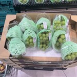 ダン・ブラウン - 次女のプレゼントは？