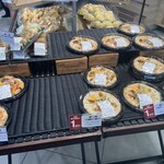 ダン・ブラウン - 色々有るけど・・・
