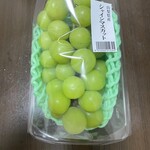 ダン・ブラウン - これで！