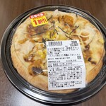 ダン・ブラウン - 広告の品