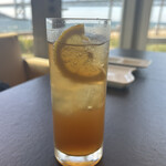 ホテルセトレ - 