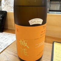 割烹 市川 - 