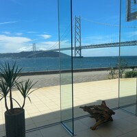 ホテルセトレ - 