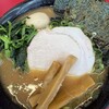 横浜家系ラーメン 宮里家
