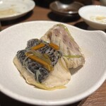 米と魚 さかなさま - 