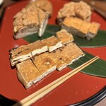 米と魚 さかなさま - 