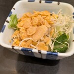 黒毛和牛一頭買い焼肉 道頓堀みつる - 