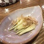 沖縄料理・本場泡盛 かりゆし - 