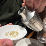 米と魚 さかなさま - 