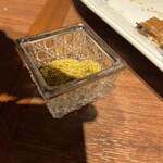 米と魚 さかなさま - 