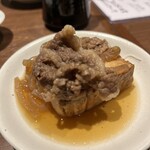 米と魚 さかなさま - 