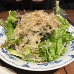 米と魚 さかなさま - 