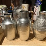 米と魚 さかなさま - 