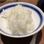 米と魚 さかなさま - 