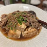 米と魚 さかなさま - 