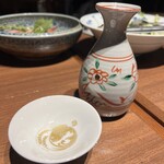 米と魚 さかなさま - 