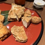 米と魚 さかなさま - 