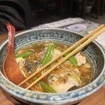 米と魚 さかなさま - 