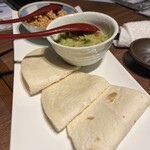 米と魚 さかなさま - 