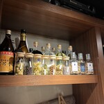 米と魚 さかなさま - 