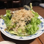 米と魚 さかなさま - 