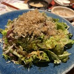 米と魚 さかなさま - 