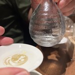 米と魚 さかなさま - 