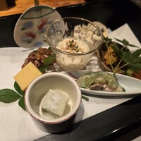 シーズン - 