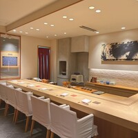 鯛良 白金店 - 